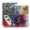 Transformers: Age of Extinction One-Step Changer Slug #1