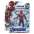 Мстители: Война бесконечности - Железный Паук (Marvel Avengers: Infinity War Iron Spider with Infinity Stone) box