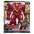 Мстители: Эра Альтрона - ХалкБастер (Marvel Avengers Titan Hero Tech Interactive Hulk  Buster 12 Inch Figure) #2