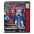 Transformers Generations Combiner Wars Voyager Class Optimus Prime #8