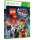 The LEGO Movie Videogame (Xbox 360)