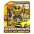 Transformers: Leader Battle Ops BUMBLEBEE #1