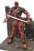 Игрушка Дэдпул Marvel Select: Deadpool Action Figure
