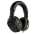 Turtle Beach Ear Force XO Four Stealth High-Performance Stereo Gaming Headset (Xbox One) #6