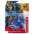 Transformers: Age of Extinction Generations Deluxe Autobot Drift #1