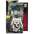 Transformers Generations Combiner Wars Deluxe Class 12-steps Wheeljack #2