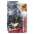 Transformers: Age of Extinction Power Attacker Galvatron #1