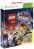 The LEGO Movie Videogame Western Emmet Minitoy Edition (Xbox 360)