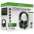 Turtle Beach Ear Force XO Seven Pro Premium Gaming Headset (Xbox One) #10