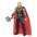 Мстители: Эра Альтрона - Тор (Marvel Avengers Age of Ultron Titan Hero Tech Thor 12 Inch Figure)