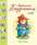 Медвежонок Паддингтон и его новые проделки — Майкл Бонд