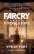 Far Cry. Прощение — Уэйт Урбан #1