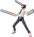 Легенда Зельды: Линк Фигма (Good Smile The Legend of Zelda: Skyward Sword Link Figma Action Figure)