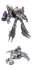 Transformers: PRIME Powerizers BULKHEAD First Edition