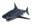 Акула на пульте управления (Rc Shark Shark)
