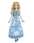 Алиса в Зазеркалье: Алиса (Alice Through the Looking Glass Alice In Wonderland Collector Doll 11.5")