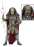 Alien vs Predator - Series 17 Elder Predator Action Figure