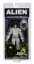 Aliens 7" Action Figure Series 4 - Ripley White Nostromo Spacesuit #1