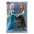 Куклы Холодное Сердце: Анна и Эльза на Коньках (Anna and Elsa Ice Skating Doll Set - Frozen - 12'') #2