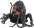 Фигурка Godzilla Monster Series - Biollante Vinyl Figure