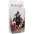 Assassin's Creed 2 - Эцио (Assassin's Creed 2 Series 1 Ezio in Black Cloak Action Figure) #1
