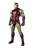 Фигурка Мстители: Финал - Железный Человек (Avengers: Endgame S.H.Figuarts Iron Man Mark LXXXV Action figure) BANDAI