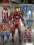 Игрушка Железный Человек (S.H Figuarts Avengers INFINITY WAR IRON MAN MK50) BANDAI #box
