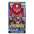 Игрушка Мстители: Война Бесконечности - Халкбастер (Avengers Marvel Infinity War Titan Hero Series Hulkbuster with FX Port) box