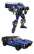 Игрушка Трансформеры Вояжер Оптимус Прайм (Transformers Studio Series 05 Voyager Class Movie 2 Optimus Prime)