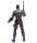 Бэтмен Рыцарь Аркхэма: Бэтмен (DC Collectibles Batman Arkham Knight: Batman) #1