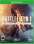 Battlefield 1 (Xbox One)