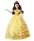 Кукла Красавица и чудовище: Белль (Disney Beauty and the Beast Enchanting Ball Gown Belle)