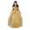 Кукла Красавица и чудовище: Белль (Disney Beauty and the Beast Enchanting Ball Gown Belle) #5