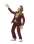 Кукла Барби Флоренс Найтингейл (Barbie Inspiring Women Series Florence Nightingale Collectible Doll)