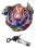 Бейблейд Берст Эволюция Дарк Валтраек V3 (Beyblade Burst Evolution Dark Valtryek V3)