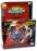 Бейблейд Берст Эволюция Дарк Валтраек V3 (Beyblade Burst Evolution Dark Valtryek V3)  #box