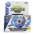 Волчок Бейблейд Валтрайек V3 [Beyblade Burst Evolution Starter Pack Valtryek V3] box