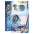 Бейблейд Взрыв Эволюшен Думсайзор D3 (Beyblade Burst Evolution SwitchStrike Doomscizor D3)  box