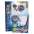 Бейблейд Взрыв Эволюшен Виврон W3 (Beyblade Burst Evolution Starter Pack SwitchStrike Wyvron W3) box