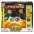 Beyblade Metal Fury Hyperblades Hyper-Strike Battle Set #1