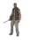 Ходячие Мертвецы: Боб (McFarlane Toys The Walking Dead TV Series 8 Bob Stookey Action Figure)