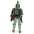 Звездные Войны: Боба Фетт (Disney Star Wars Boba Fett Talking Figure - 13 1/2'') #8