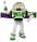 Фигурка История Игрушек 4: Базз Лайтер (Toy Story Disney Pixar 4 Buzz Lightyear Figure)