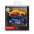 Игрушки Тачки 3: Молния Маквин и Круз Рамирез (Cars 3 Fabulous Lightning McQueen and Rust-eze Cruz Ramirez Set) box