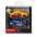 Игрушки Тачки 3: Молния Маквин и Круз Рамирез (Cars 3 Fabulous Lightning McQueen and Rust-eze Cruz Ramirez Set) box