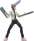 Легенда Зельды: Линк Фигма (Good Smile The Legend of Zelda: Skyward Sword Link Figma Action Figure)