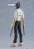 Легенда Зельды: Линк Фигма (Good Smile The Legend of Zelda: Skyward Sword Link Figma Action Figure) #3