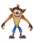 Игрушка Креш Бандикут (Crash Bandicoot Action Figure)
