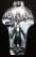 DC Comics: Аркхэм Ориджинс Джокер (DC Collectibles Batman: Arkham Origins: Series 1 Joker Action Figure) #2