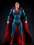 Фигурка Супермен (DC Collectibles Films Premium Superman Action Figure 7") MATTEL 5